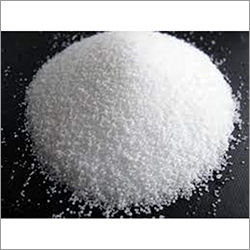 White Caustic Soda Powder