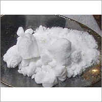 Sodium Carbonate Powder