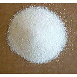 Potassium Carbonate Powder By BW BINYUY HOLDINGS (PTY) LTD
