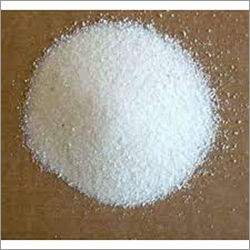 Potassium Carbonate Powder