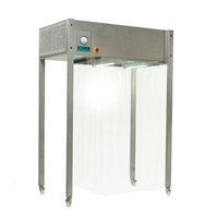 Laminar Air Flow Unit