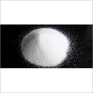 White Quartz Powder By SHIVA MINERALS