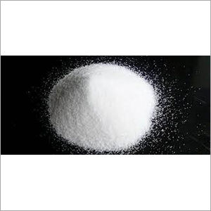 White Quartz Powder