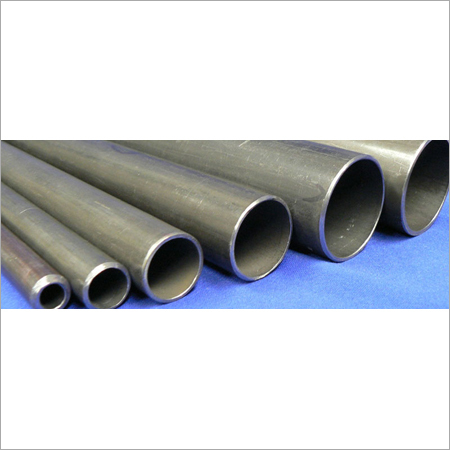 Alloy 20-20Cb3 Pipe