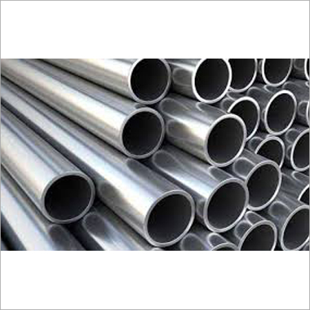 Inconel 690 Pipe