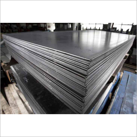 Inconel 690 Plate