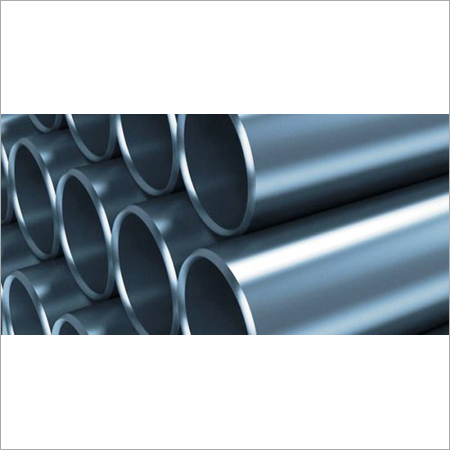 Inconel 800 Pipe