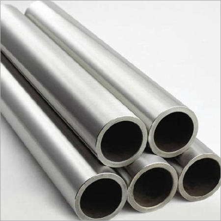 Inconel 800H Pipe