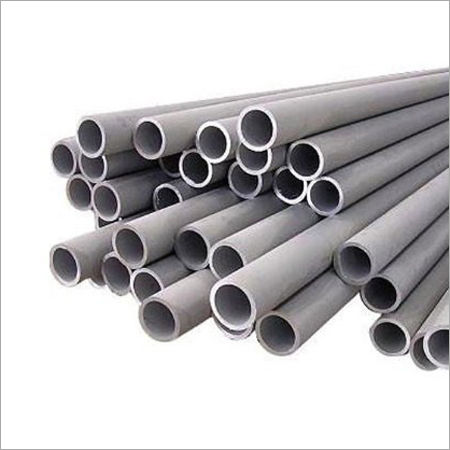 Inconel 925 Pipe