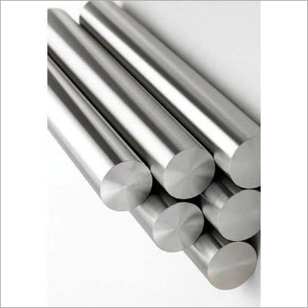 Inconel X750 Round Bar