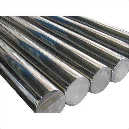 Maraging 250-300 Round Bar