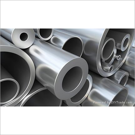 Maraging 250-300 Pipe