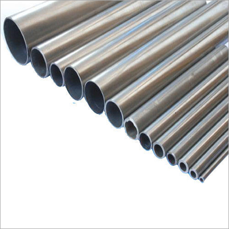 S S 904L Pipe