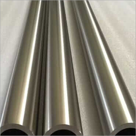 Snicko28 Alloy 28 Pipe