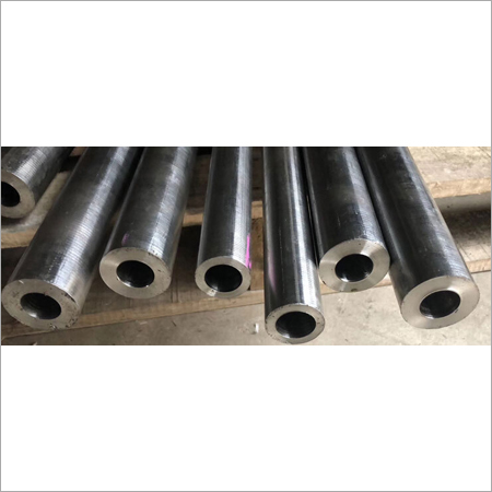 Snicko28 Alloy 28 Round Bar