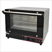 Commercial Convection Oven CO40LV