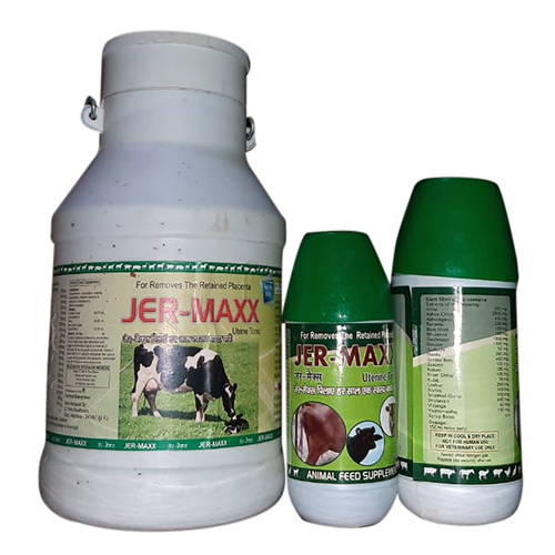 Jer Maxx