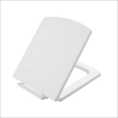 Toilet Seat Cover