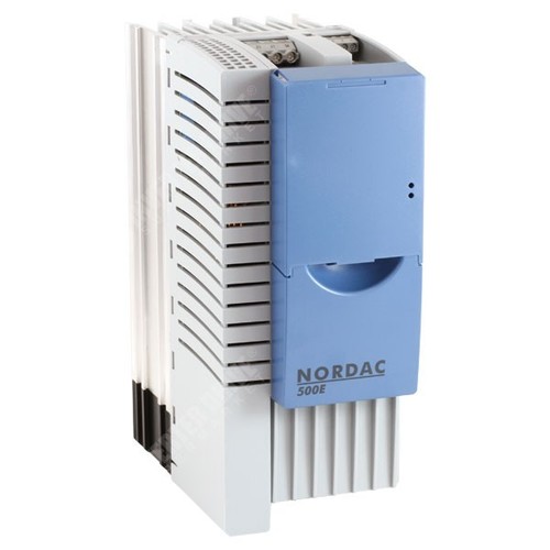 NORDAC SK 500E-401-310-A