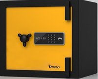 Godrej Rhino Electronic Home Locker