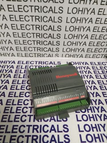 HONEYWELL CONTROL EXPANSION MODULE CP-EXPIO