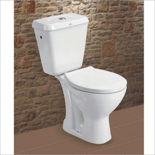 Any Color Irani Set Toilet