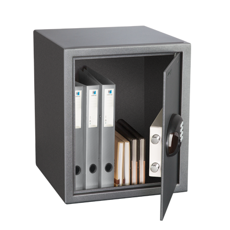 Godrej Safe Filo 40L Digital Home Locker