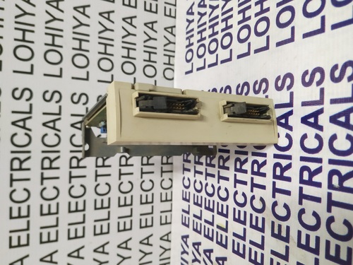 SCHNEIDER MODICON I/O MODULE TSXDMZ28DTK