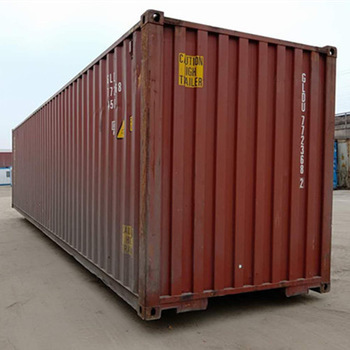 Sugar Beet Pulp Pellets