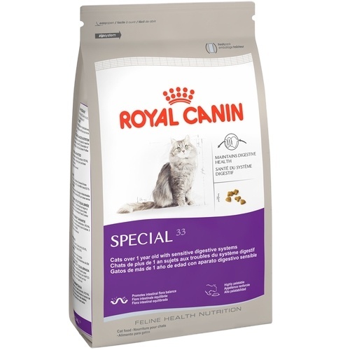 Royal Canin food for dogs and cats food