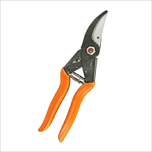 Major Felco 5 - High-Quality Materials | Powder Coated Finish for Enhanced Durability and Shape-Shaping Capability in Garden Care