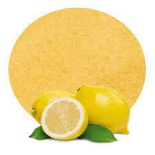 Nimbu Bark Powder