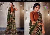 PARTY WEAR SAREE