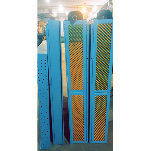 Cellulose Paper Filter