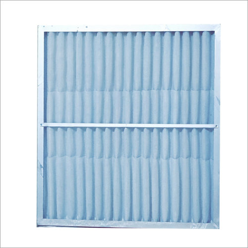 Industrial Air Filter
