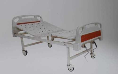 PATIENT CARE BEDS