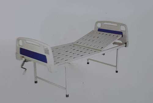 PATIENT CARE BEDS