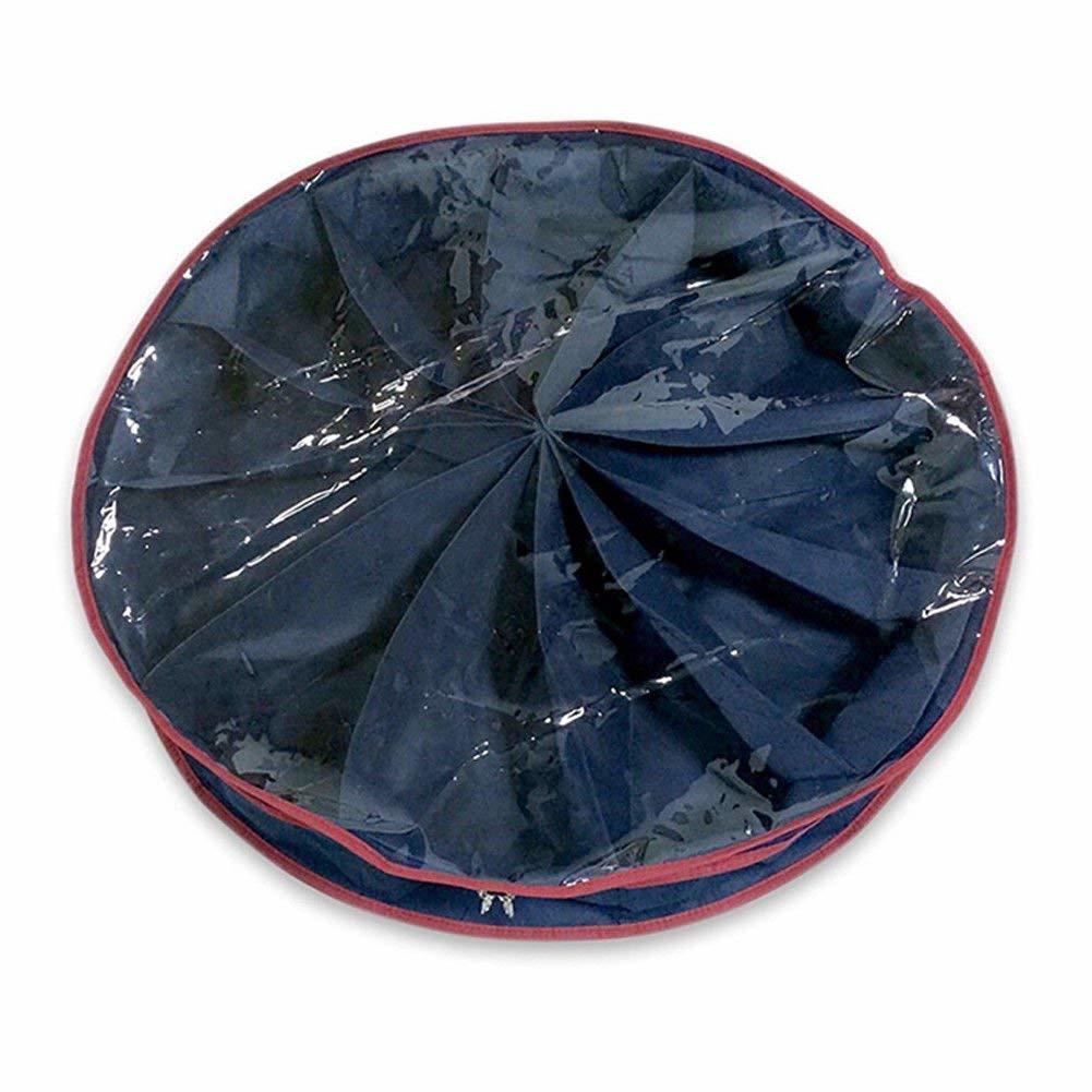 Shoe Round Cover