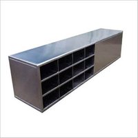 Clean Room Furniture & Accessories