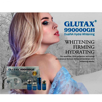 active white l glutathione skin whitening soap Active White Papaya Enzyme Skin Whitening Soap