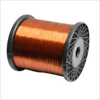 Super Enameled Copper Winding Wire