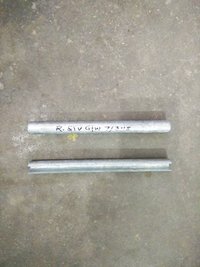 Repair Sleeves For Earth Wire