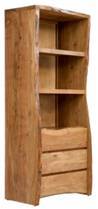 Book Rack