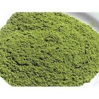 Papaya Leaf Powder Grade: Food Grade
