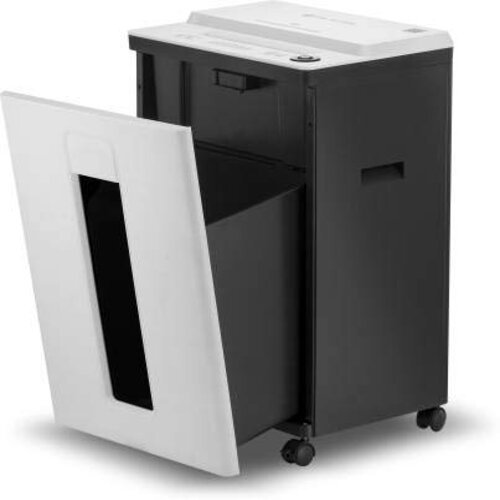 KBC-0820CD Paper Shredder Machine