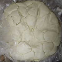 Raw Mawa