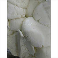 White Milk Khoya