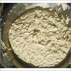 Pure Milk Khoya