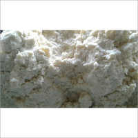 Fresh raw Mawa