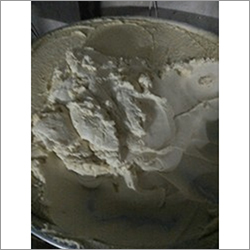 Raw Mawa